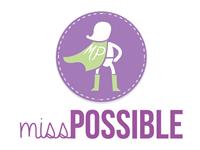 Miss Possible