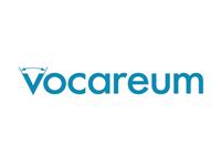 Vocareum