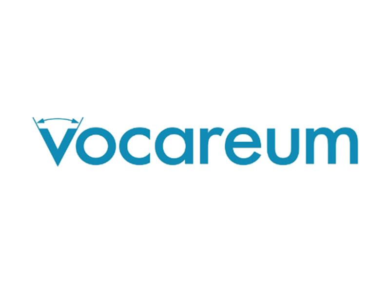 Vocareum