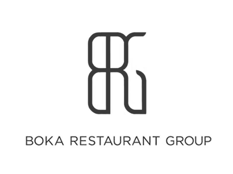 Boka Restaurant Group