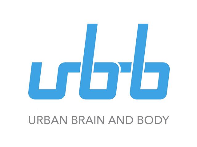 Urban Brain and Body