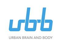 Urban Brain and Body