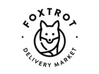 Foxtrot Delivery Market