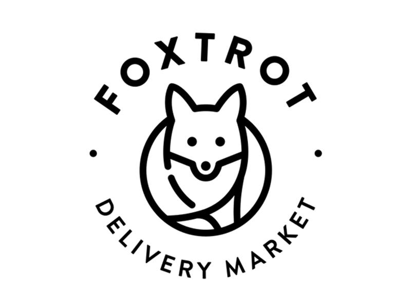 Foxtrot Delivery Market
