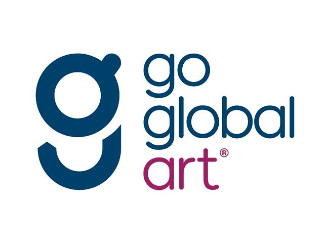 Go Global Art