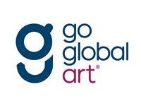Go Global Art