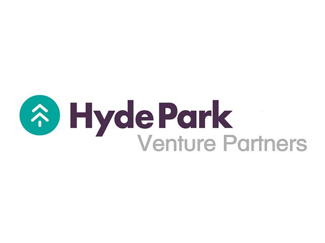 Hyde Park Venture Partners