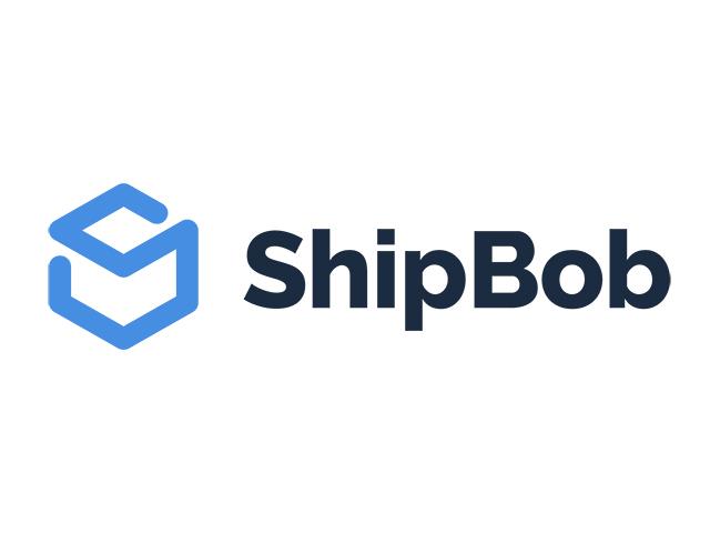 ShipBob