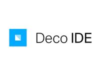 Deco Software, Inc.