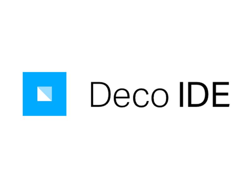 Deco Software, Inc.