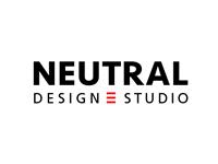 Neutral Design Studio