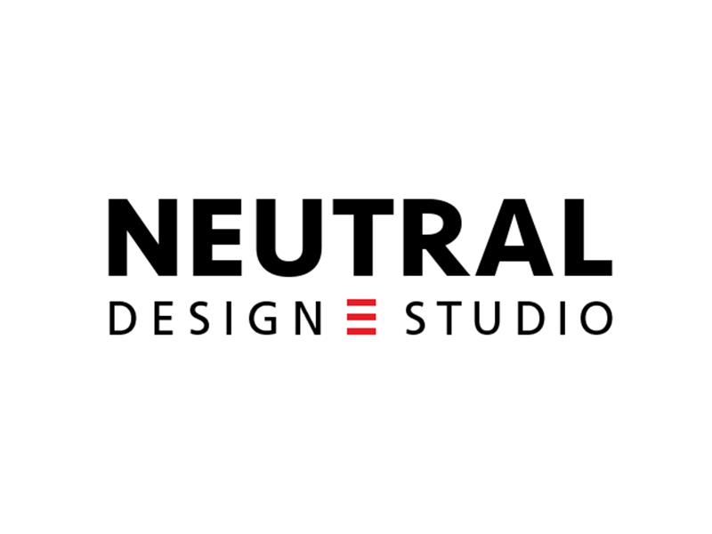 Neutral Design Studio