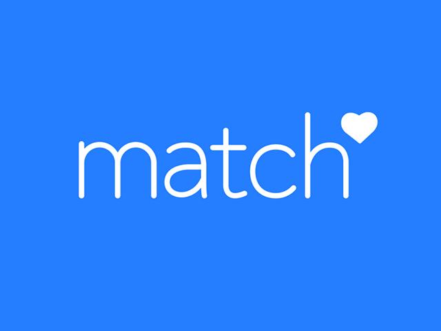 Match.com