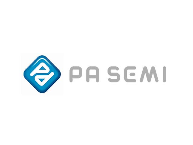 P.A. Semi