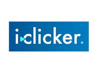 iClicker