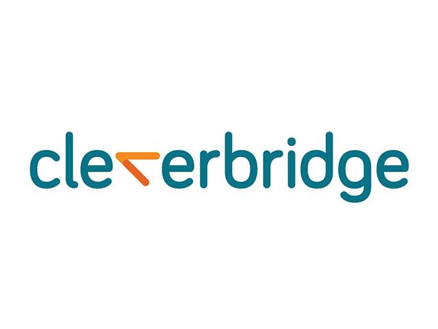 Cleverbridge