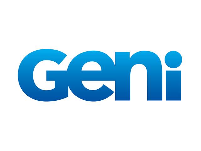 Geni