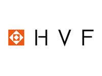 HVF Labs