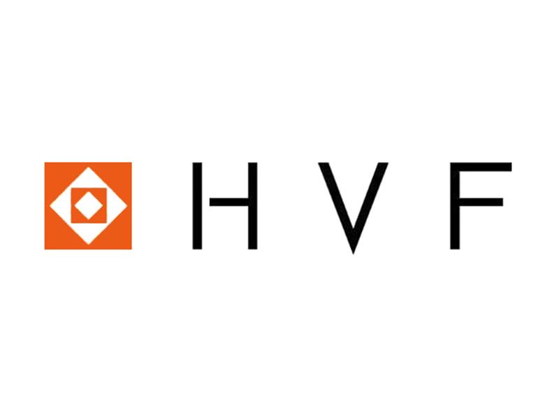 HVF Labs