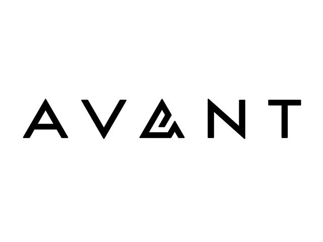 Avant