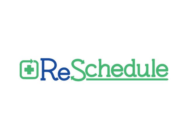 ReSchedule Med