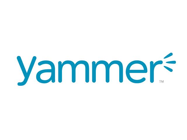 Yammer