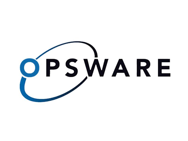 Opsware