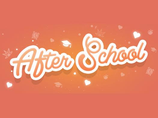 After School