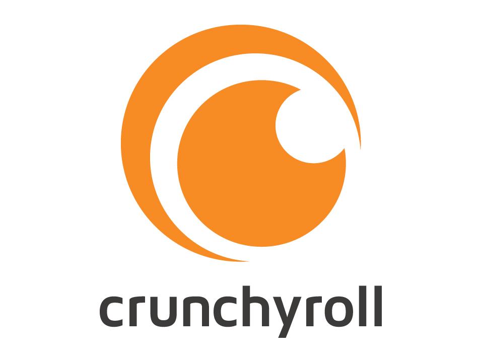 Crunchyroll