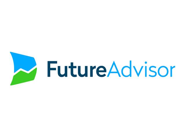 FutureAdvisor