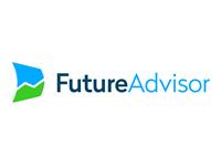 FutureAdvisor