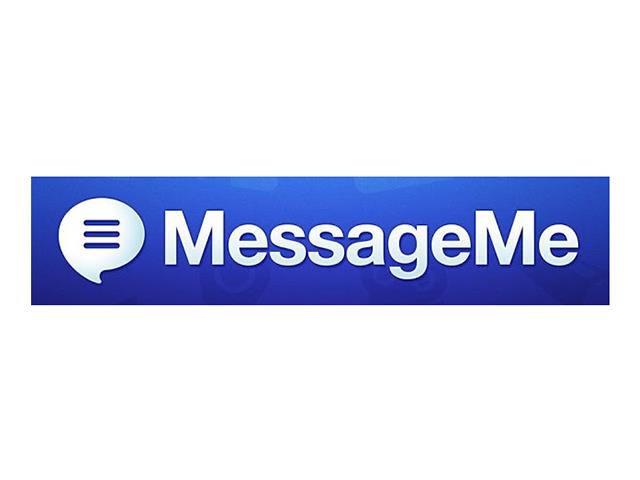 MessageMe