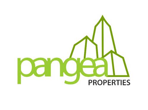 Pangea Properties