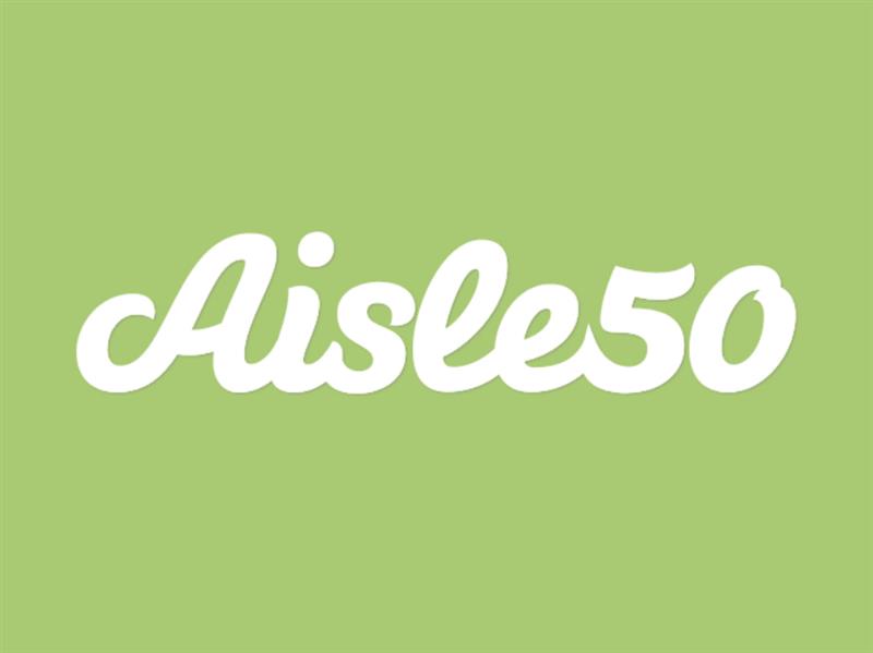 Aisle50