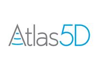 Atlas5D