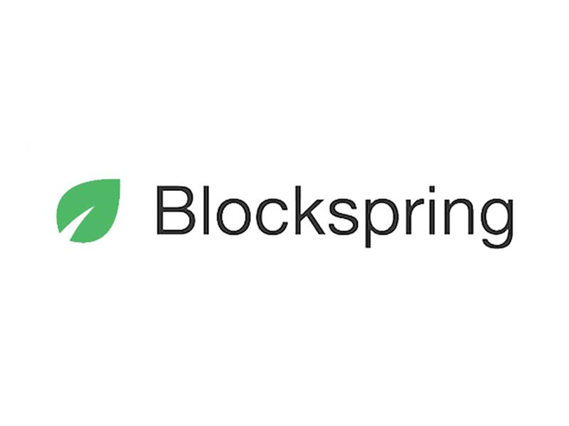 Blockspring