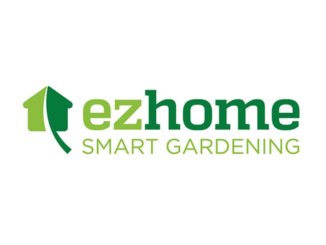 ezhome