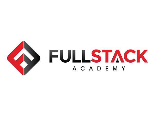 Fullstack Academy