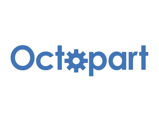 Octopart