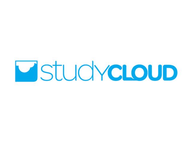 StudyCloud