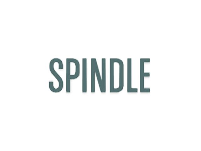 Spindle