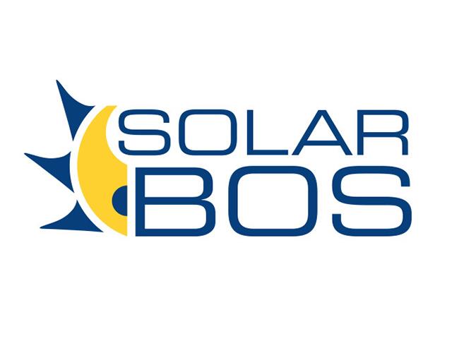 SolarBOS