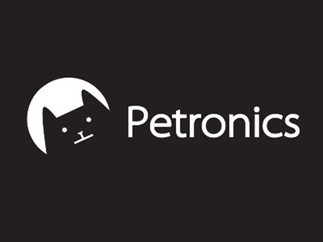 Petronics