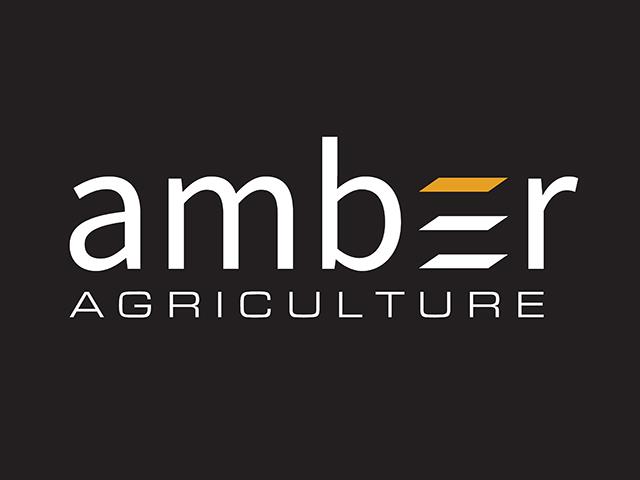 Amber Agriculture