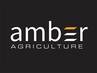 Amber Agriculture