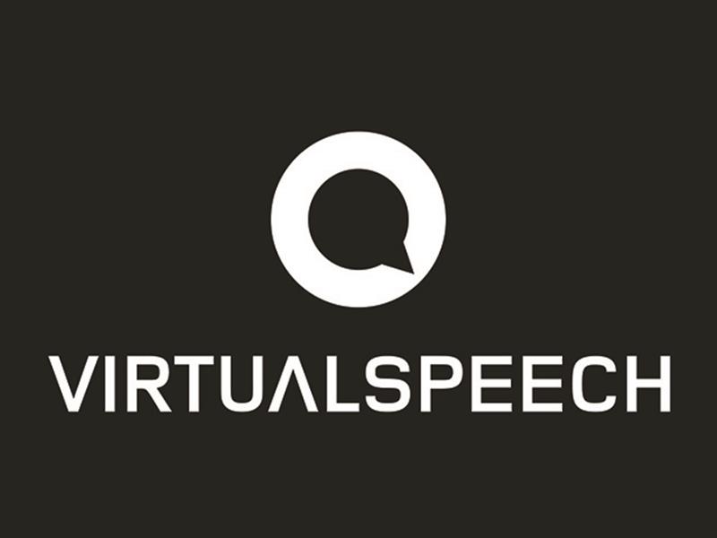 VirtualSpeech