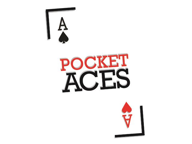 Pocket Aces