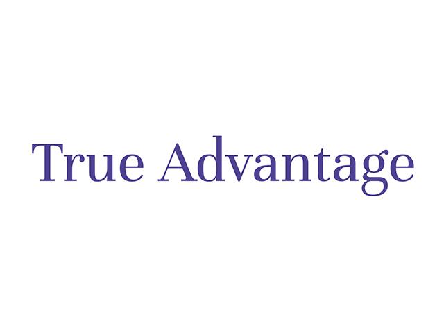 True Advantage