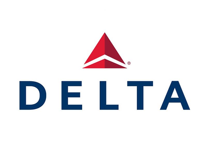 7 Delta Air Lines, Inc.