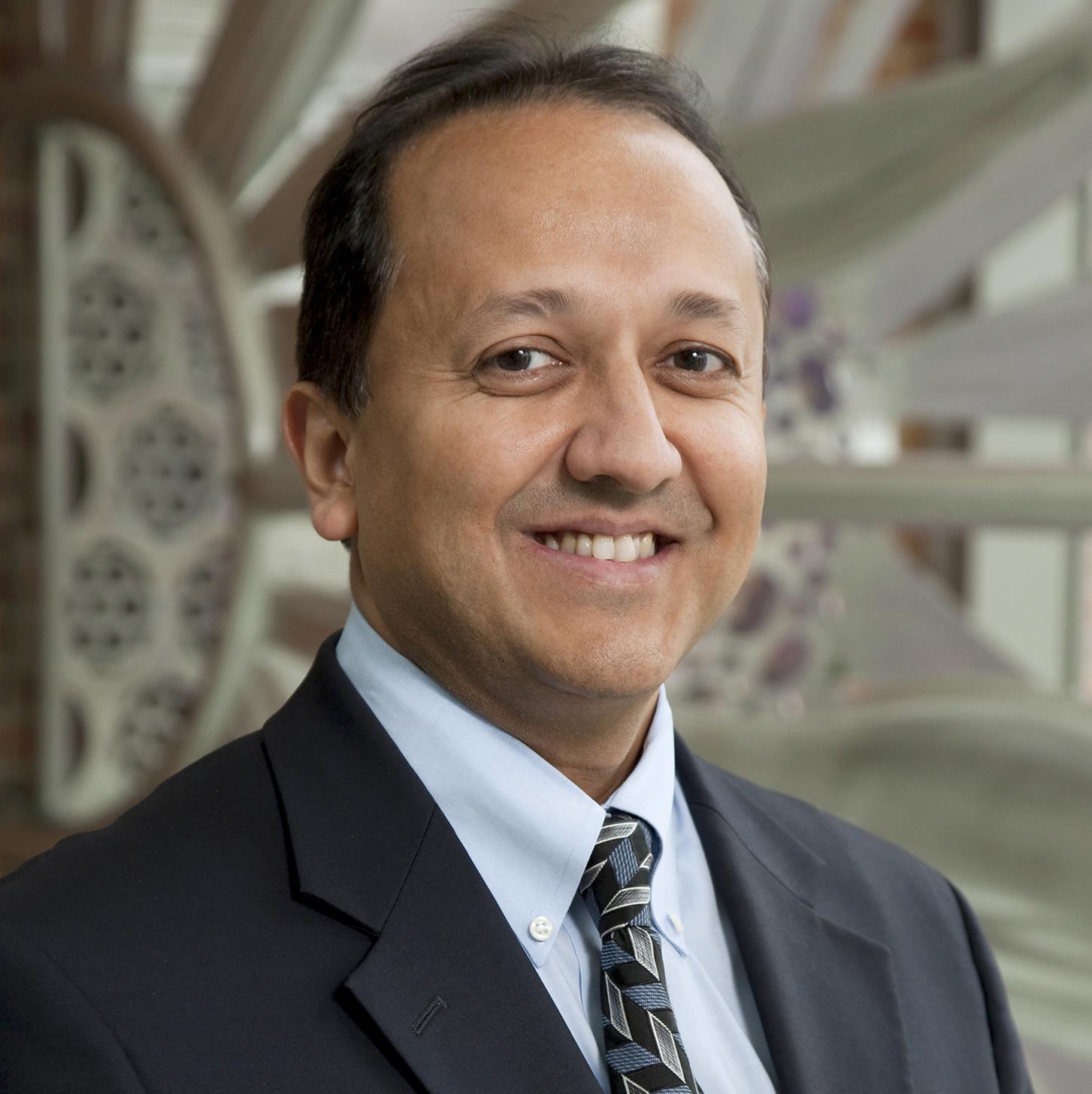 distinguished lecture award from bmes | bioengineering | u of i